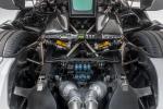 Koenigsegg Jesko 2019 года
